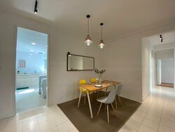 Gilstead Court (D11), Condominium #447979031